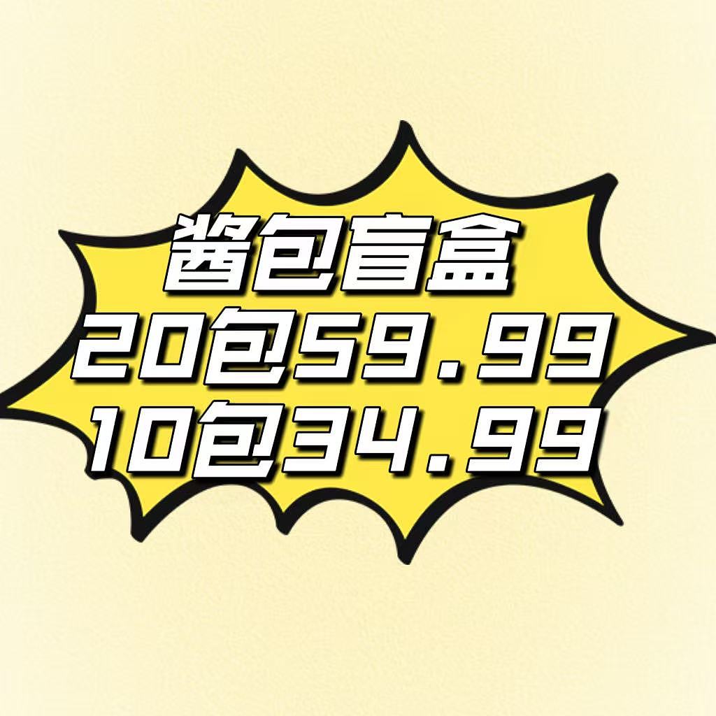 lm_image___2zfov swiper-item-img___1bCLM cover___2hGtr lm_image___2zfov swiper-item-img___1bCLM cover___2hGtr