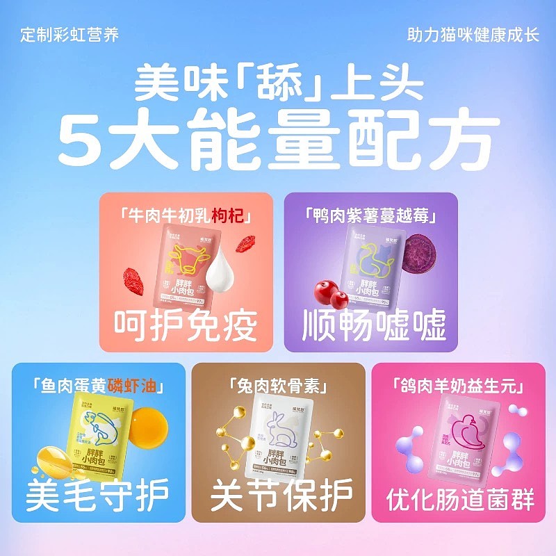 lm_image___2zfov swiper-item-image___2SBSc cover___2hGtr