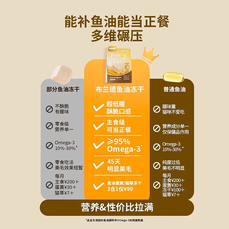 lm_image___2zfov swiper-item-image___2SBSc cover___2hGtr