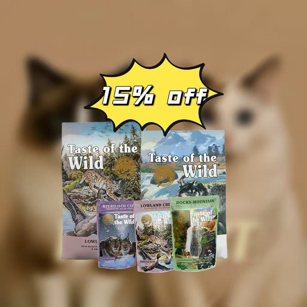 lm_image___2zfov swiper-item-img___1bCLM cover___2hGtr lm_image___2zfov swiper-item-img___1bCLM cover___2hGtr