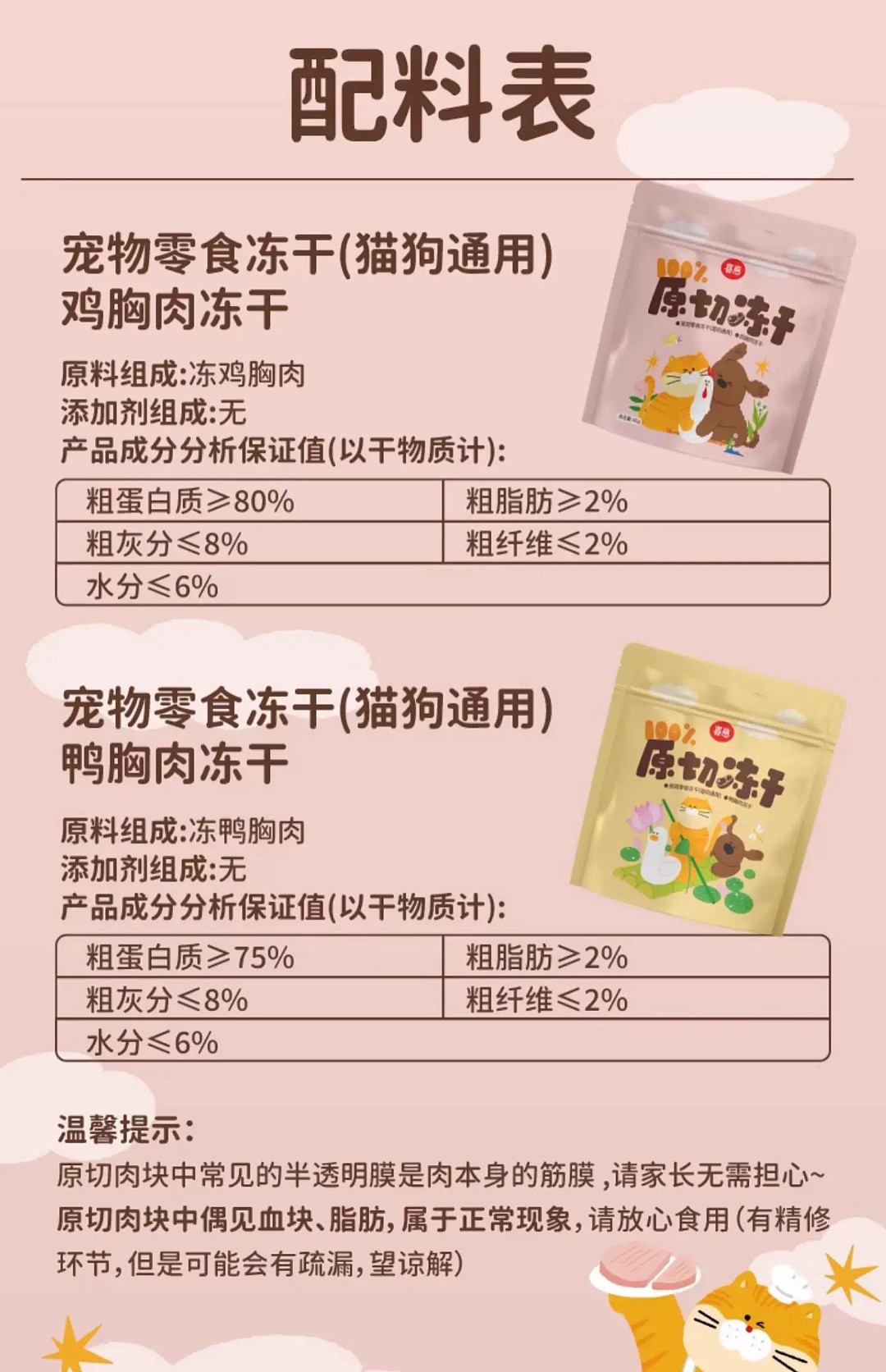 lm_image___2zfov swiper-item-image___2SBSc cover___2hGtr