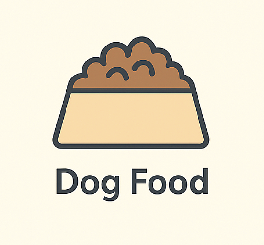 lm_image___2zfov navigation-img___1klTx cover___2hGtr lm_image___2zfov navigation-img___1klTx cover___2hGtr