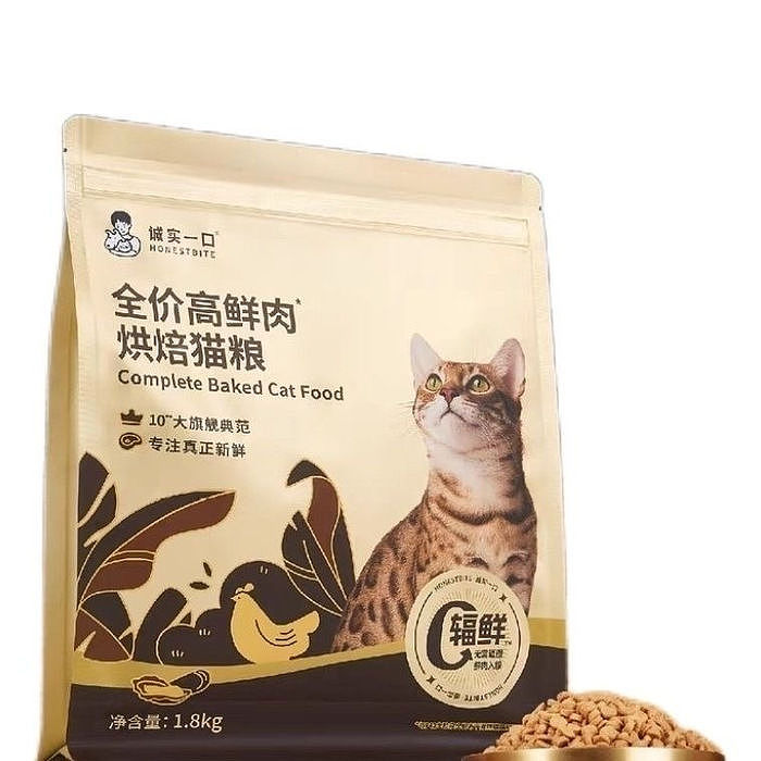 lm_image___2zfov swiper-item-image___2SBSc cover___2hGtr