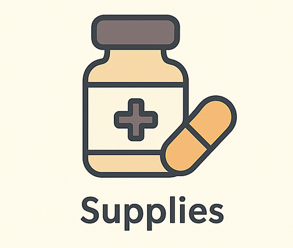 lm_image___2zfov navigation-img___1klTx cover___2hGtr lm_image___2zfov navigation-img___1klTx cover___2hGtr