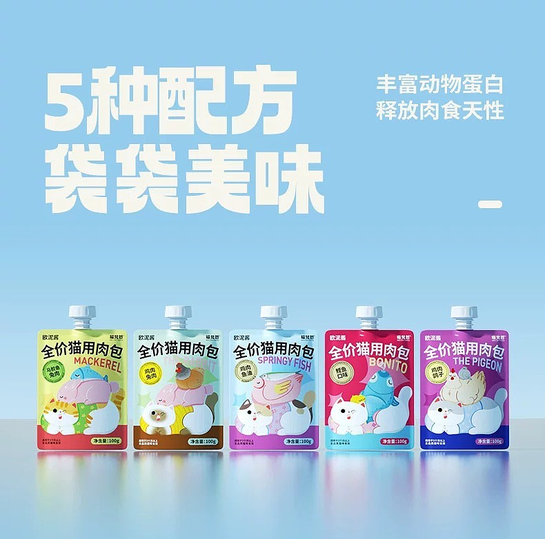 lm_image___2zfov swiper-item-image___2SBSc cover___2hGtr