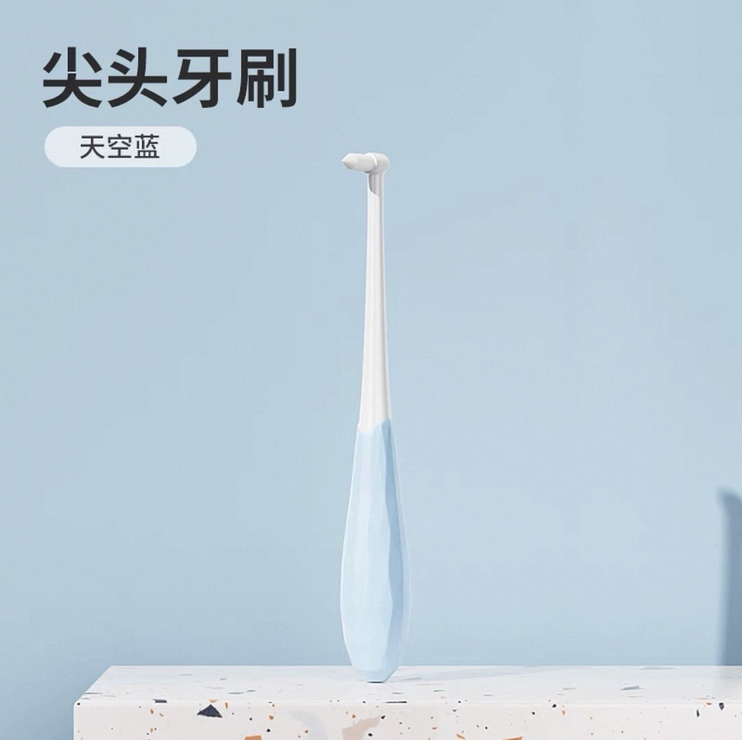 lm_image___2zfov swiper-item-image___2SBSc cover___2hGtr