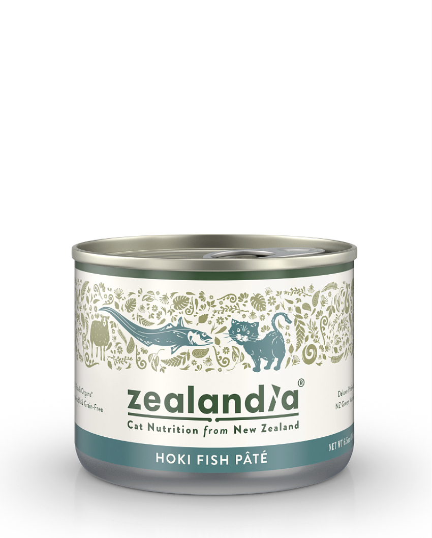 lm_image___2zfov swiper-item-image___2SBSc cover___2hGtr