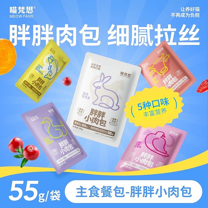 lm_image___2zfov swiper-item-image___2SBSc cover___2hGtr