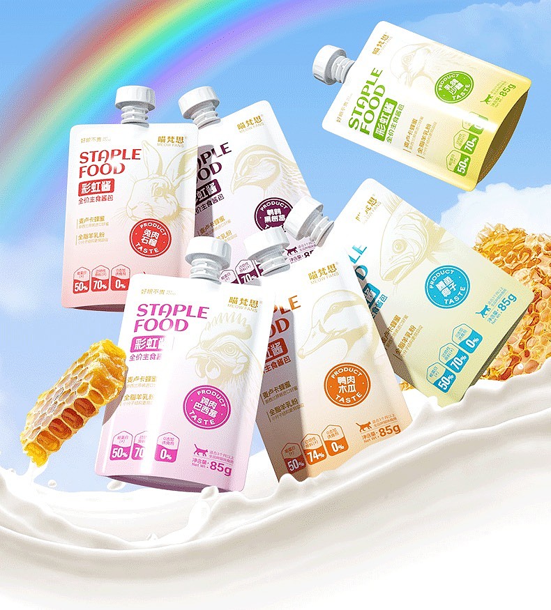 lm_image___2zfov swiper-item-image___2SBSc cover___2hGtr