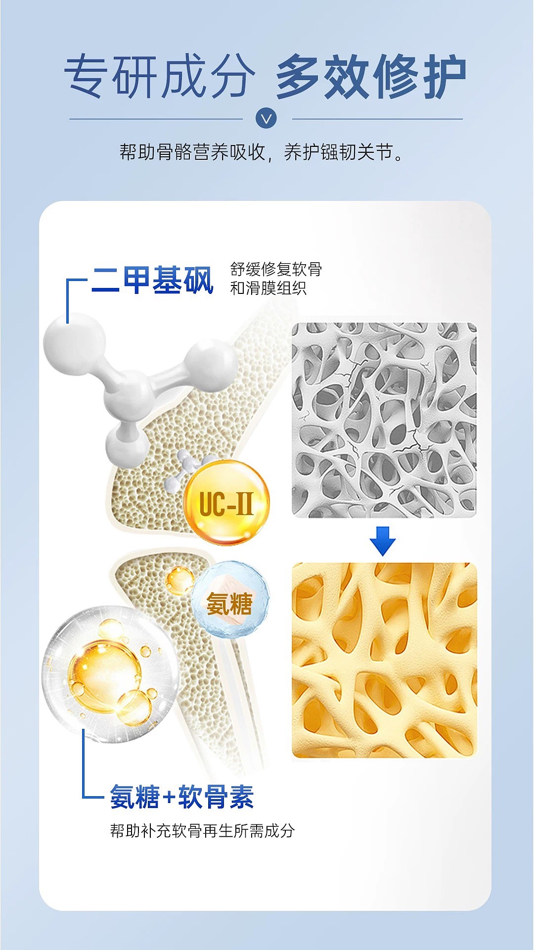 lm_image___2zfov swiper-item-image___2SBSc cover___2hGtr