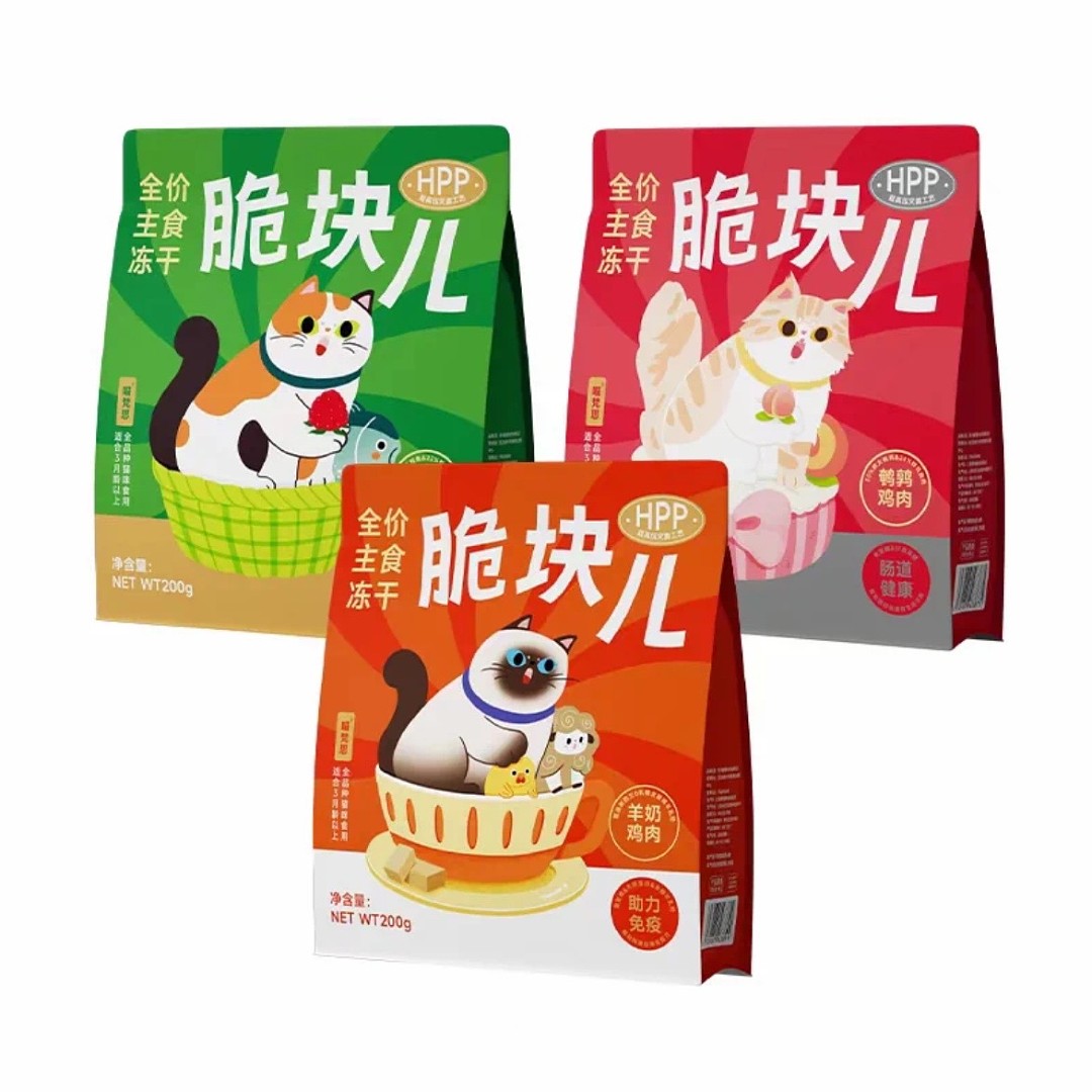 lm_image___2zfov swiper-item-image___2SBSc cover___2hGtr