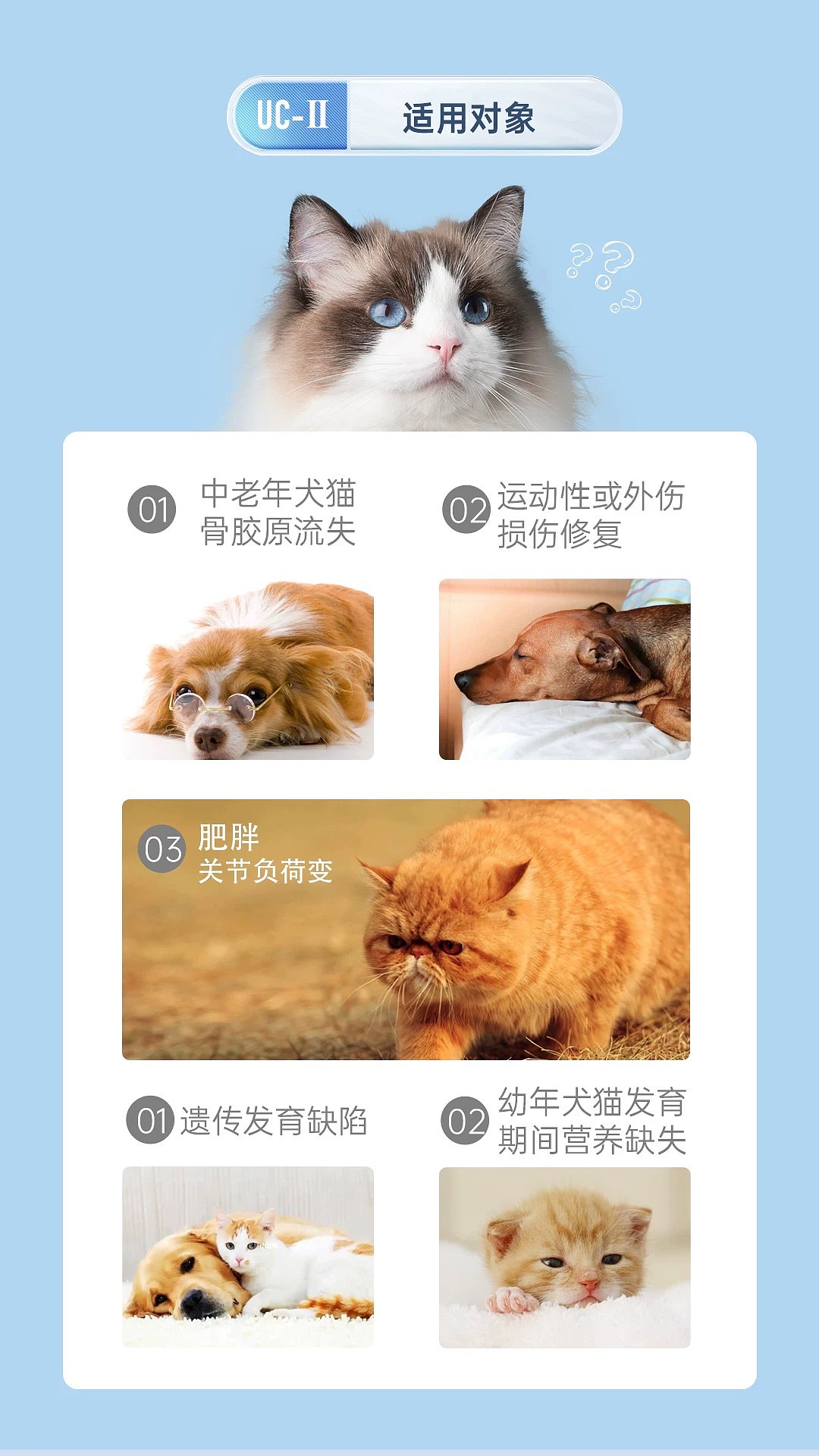 lm_image___2zfov swiper-item-image___2SBSc cover___2hGtr