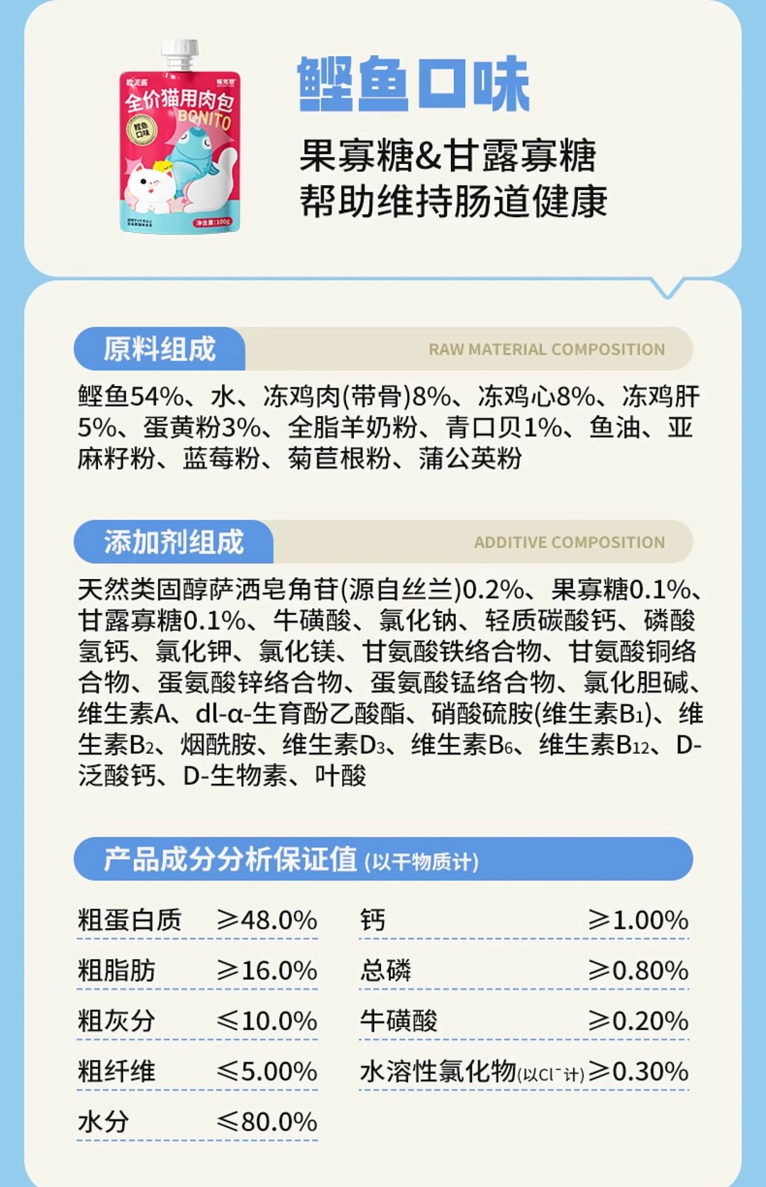 lm_image___2zfov swiper-item-image___2SBSc cover___2hGtr