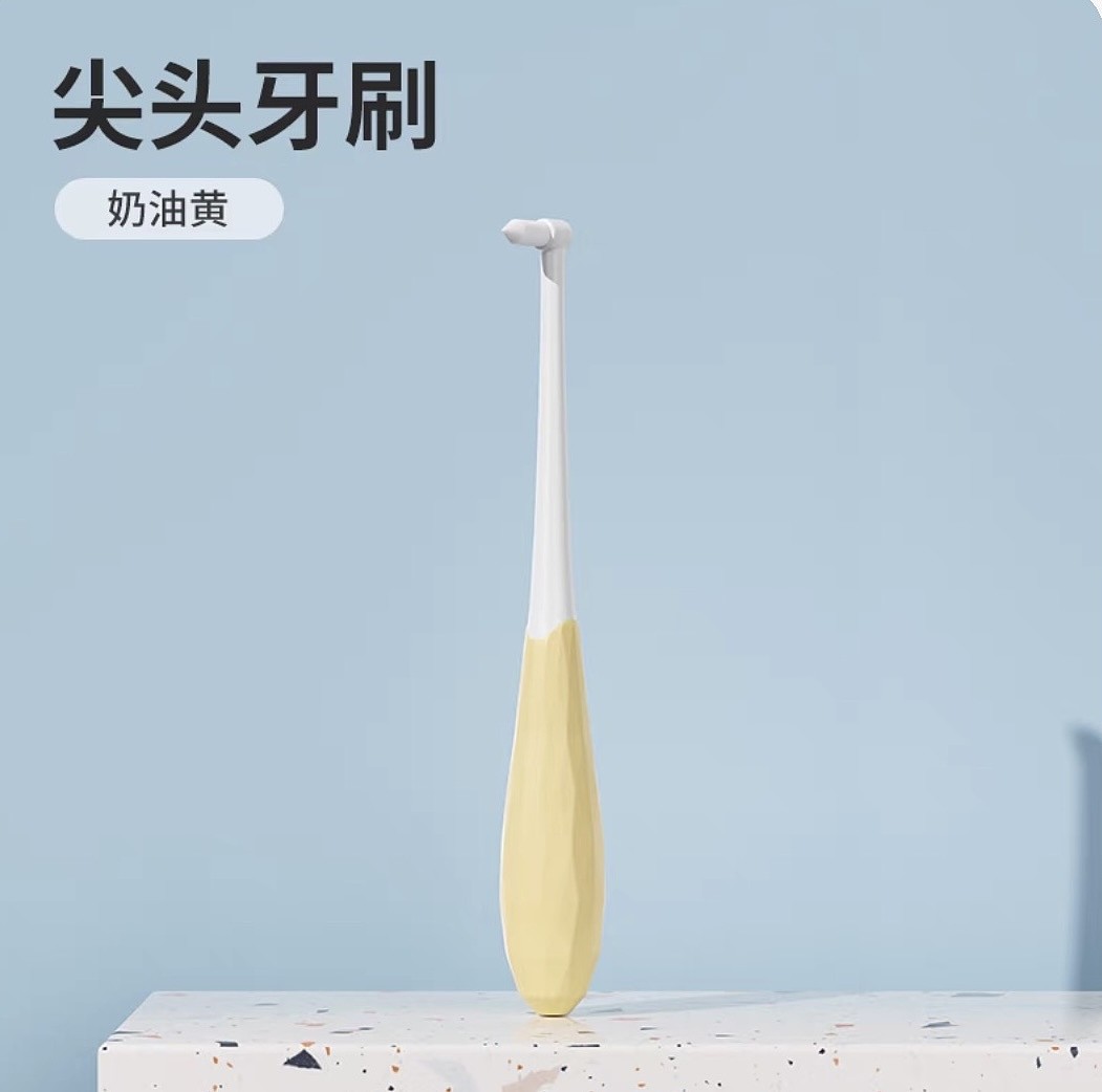 lm_image___2zfov swiper-item-image___2SBSc cover___2hGtr