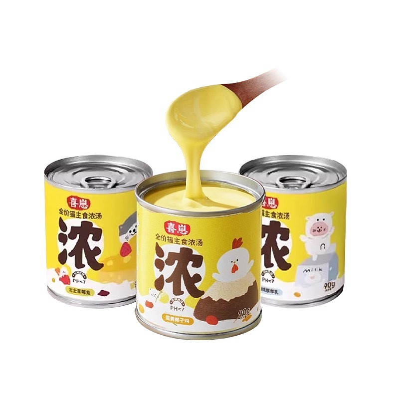 lm_image___2zfov swiper-item-image___2SBSc cover___2hGtr