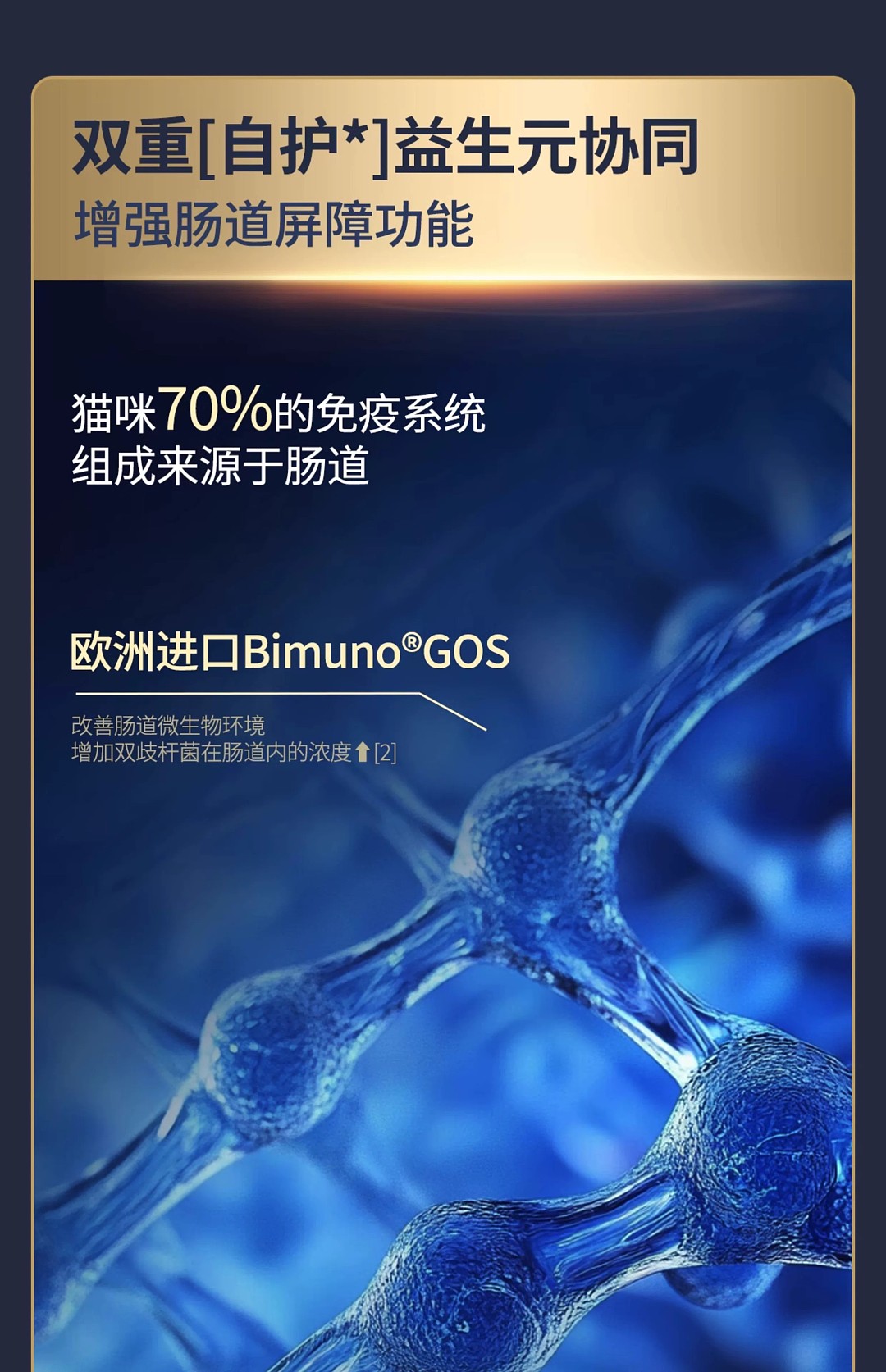 lm_image___2zfov swiper-item-image___2SBSc cover___2hGtr