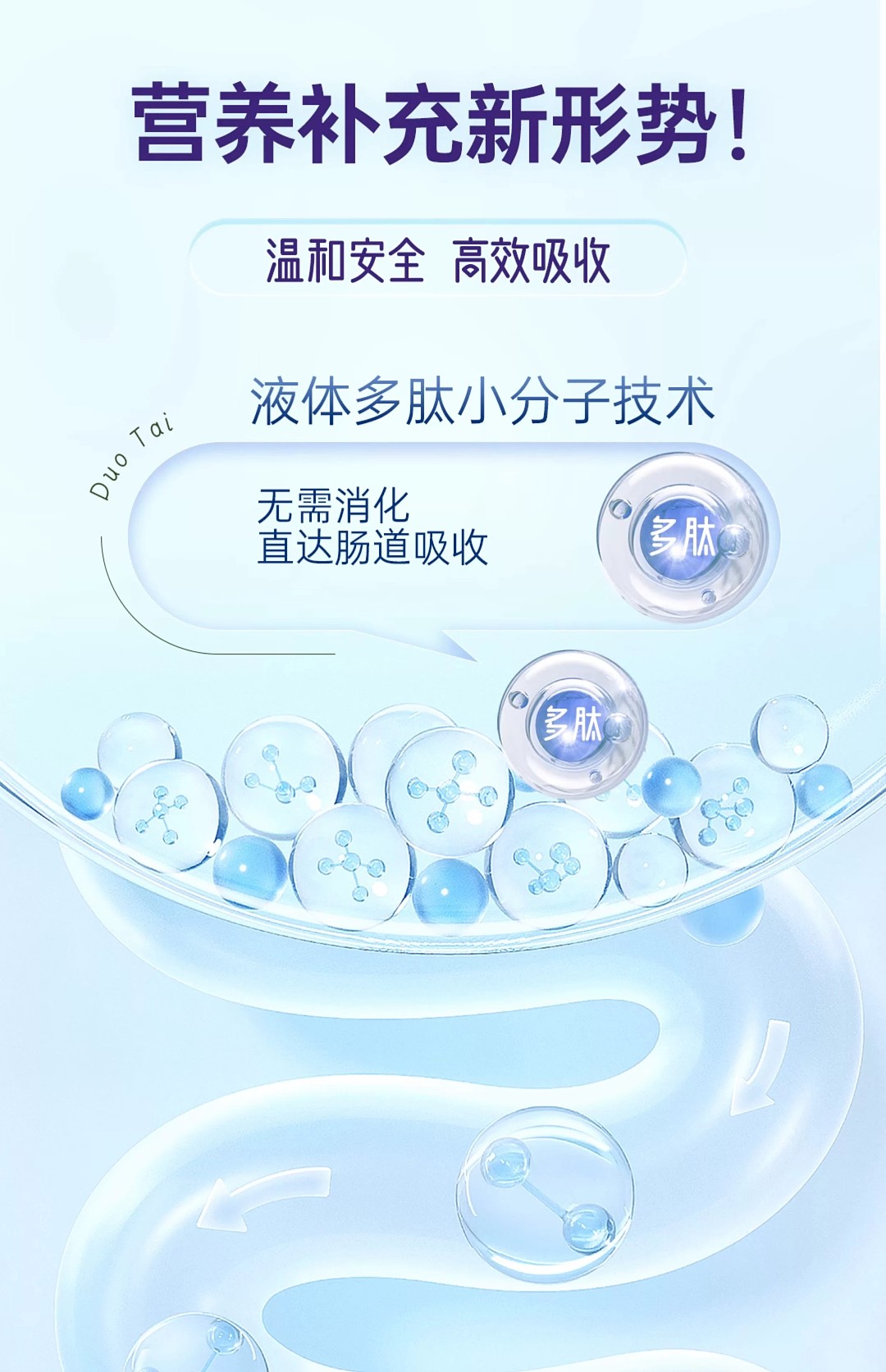 lm_image___2zfov swiper-item-image___2SBSc cover___2hGtr