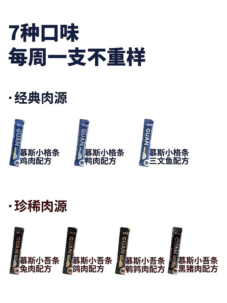 lm_image___2zfov swiper-item-image___2SBSc cover___2hGtr