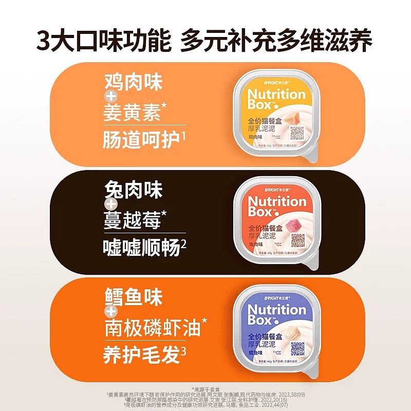 lm_image___2zfov swiper-item-image___2SBSc cover___2hGtr