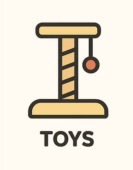 lm_image___2zfov navigation-img___1klTx cover___2hGtr lm_image___2zfov navigation-img___1klTx cover___2hGtr