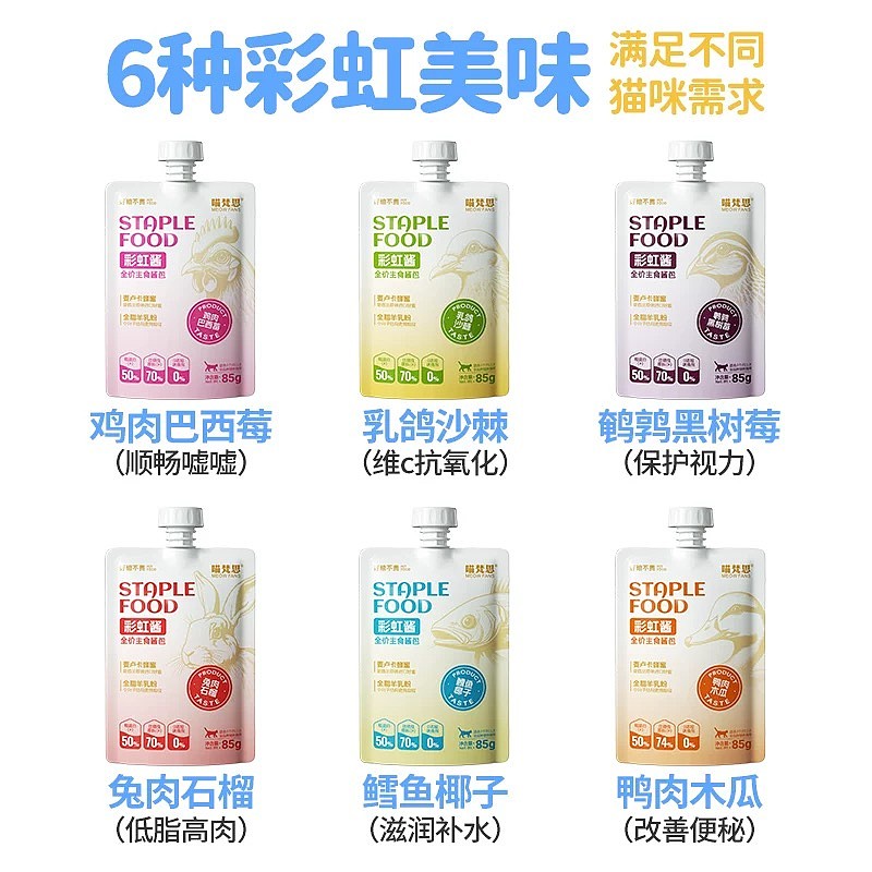 lm_image___2zfov swiper-item-image___2SBSc cover___2hGtr