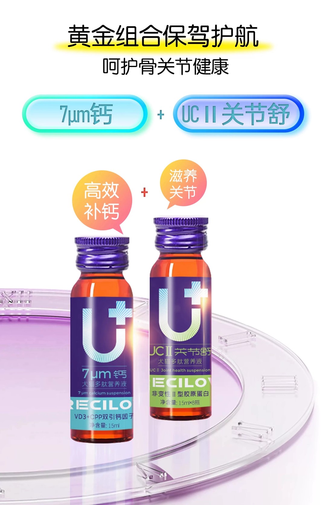 lm_image___2zfov swiper-item-image___2SBSc cover___2hGtr