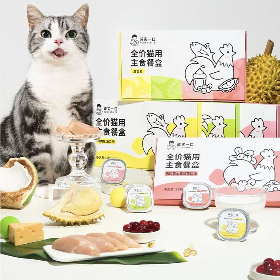 lm_image___2zfov swiper-item-image___2SBSc cover___2hGtr