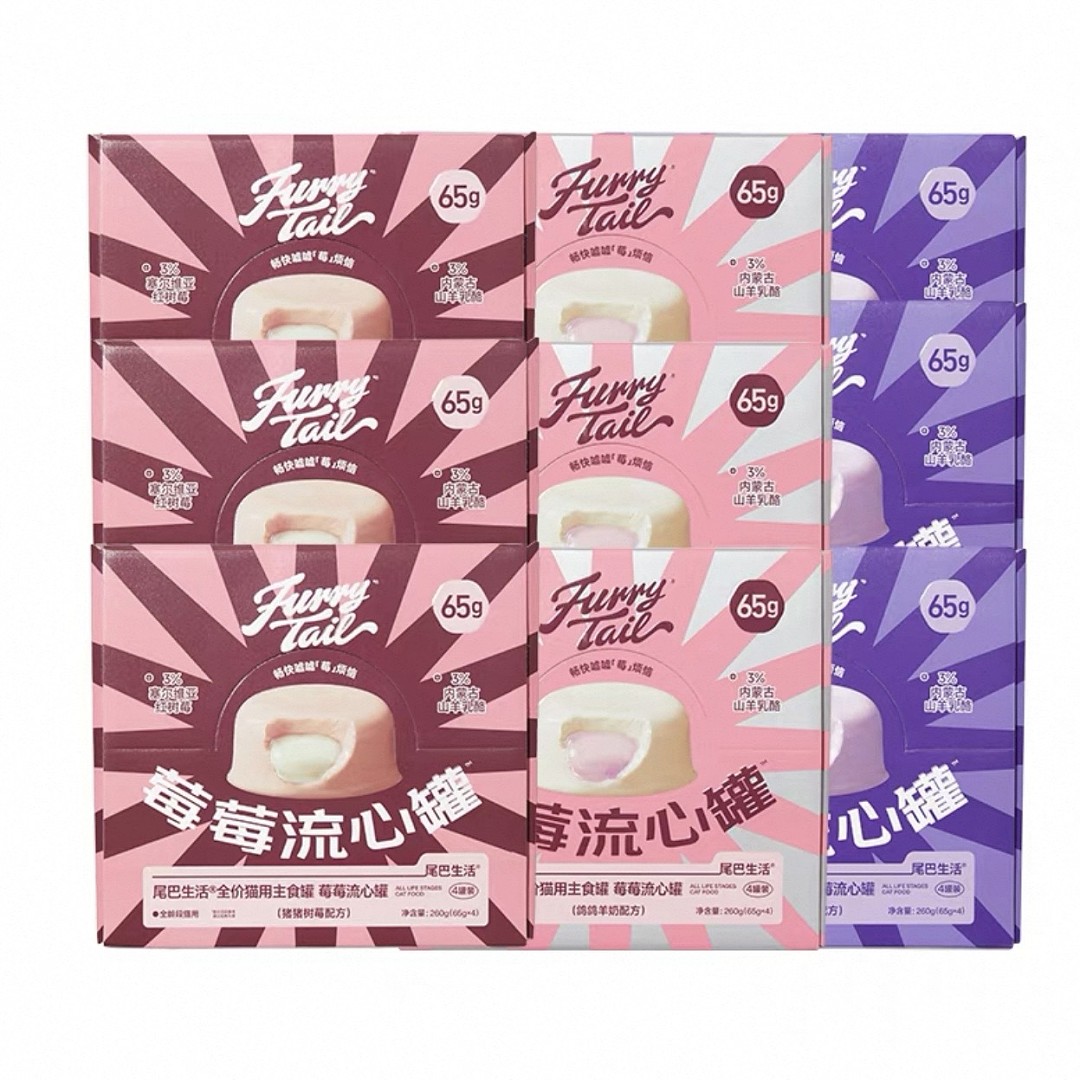 lm_image___2zfov swiper-item-image___2SBSc cover___2hGtr