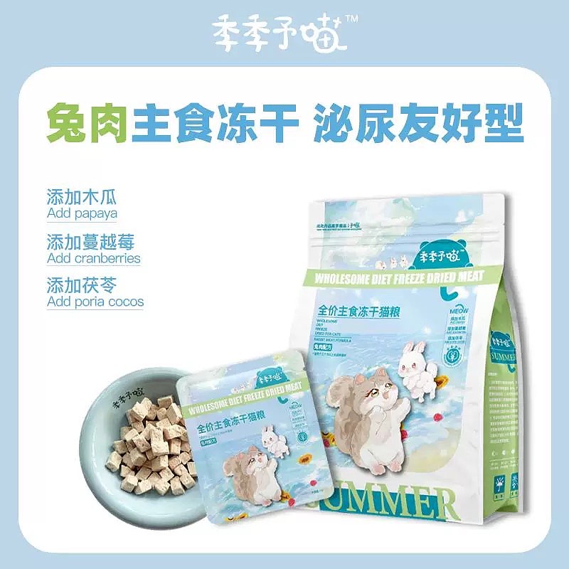 lm_image___2zfov swiper-item-image___2SBSc cover___2hGtr