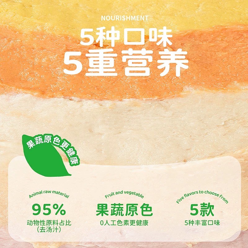 lm_image___2zfov swiper-item-image___2SBSc cover___2hGtr