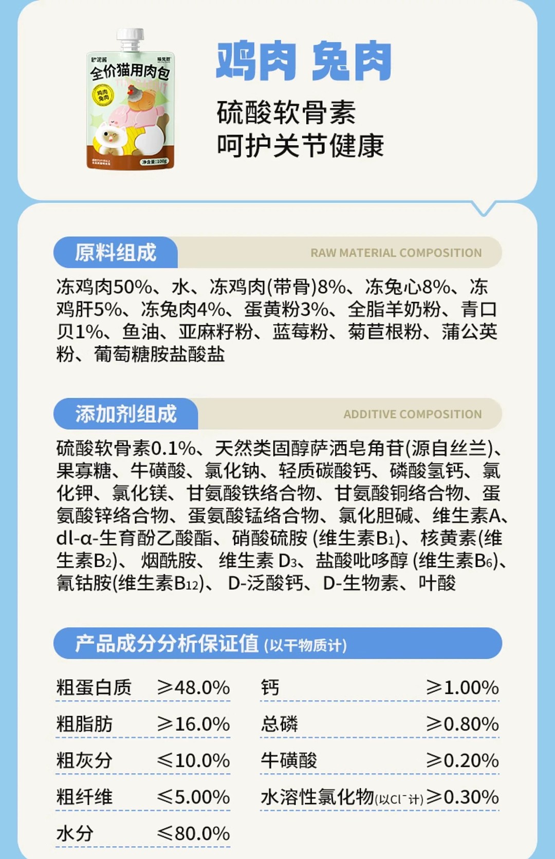 lm_image___2zfov swiper-item-image___2SBSc cover___2hGtr