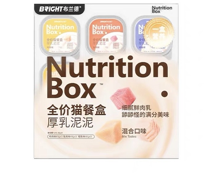 lm_image___2zfov swiper-item-image___2SBSc cover___2hGtr