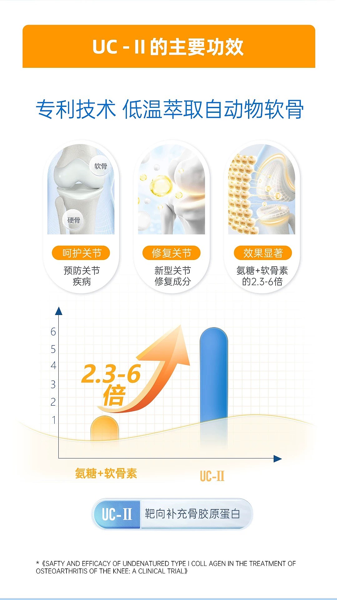 lm_image___2zfov swiper-item-image___2SBSc cover___2hGtr