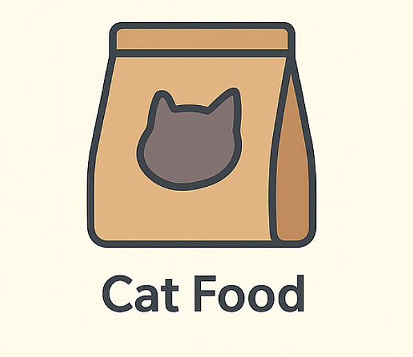 lm_image___2zfov navigation-img___1klTx cover___2hGtr lm_image___2zfov navigation-img___1klTx cover___2hGtr