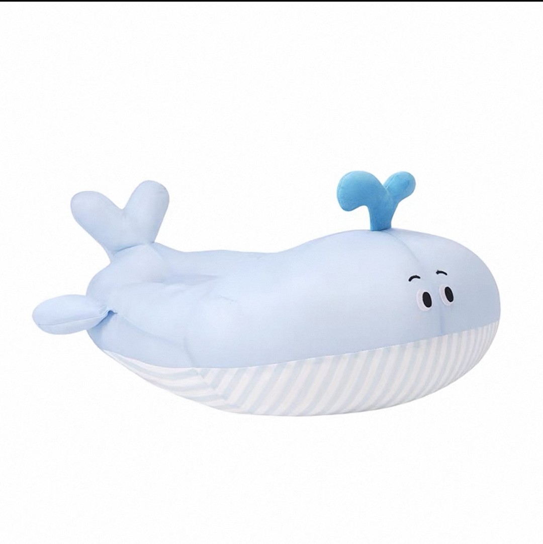 lm_image___2zfov swiper-item-image___2SBSc cover___2hGtr