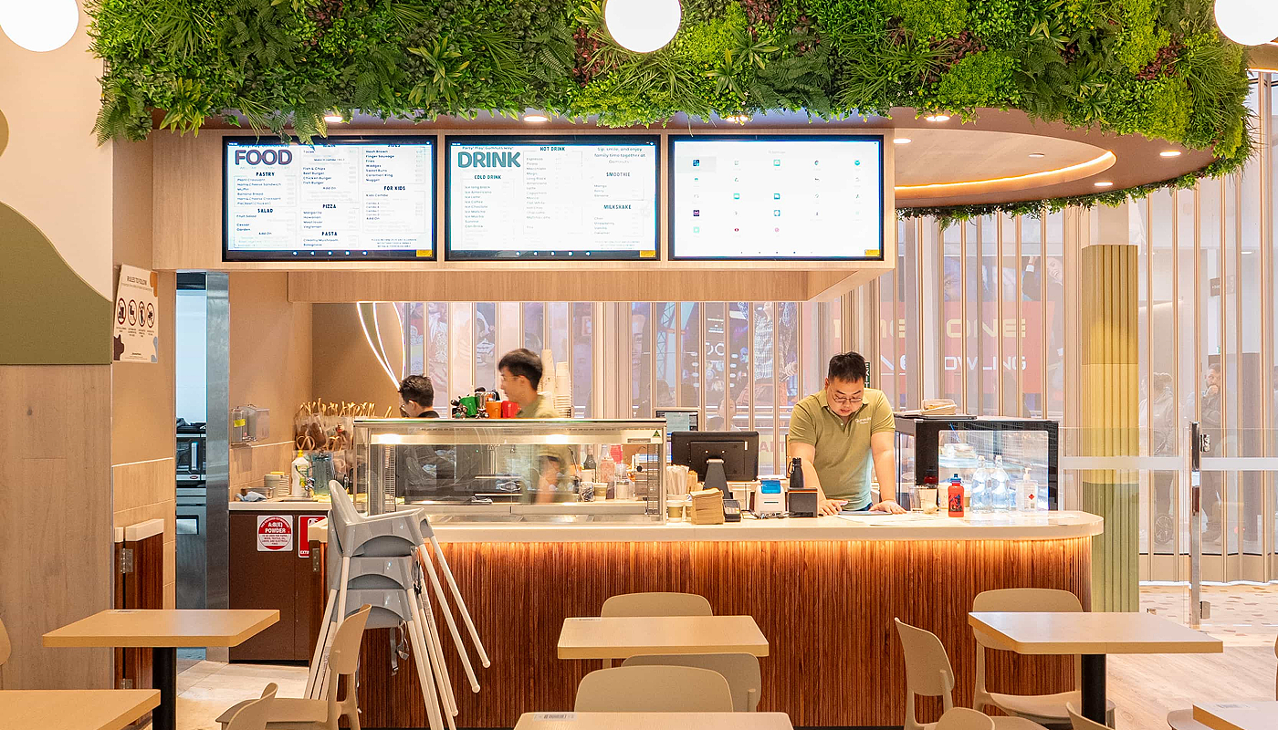 lm_image___2zfov swiper-item-img___1bCLM cover___2hGtr