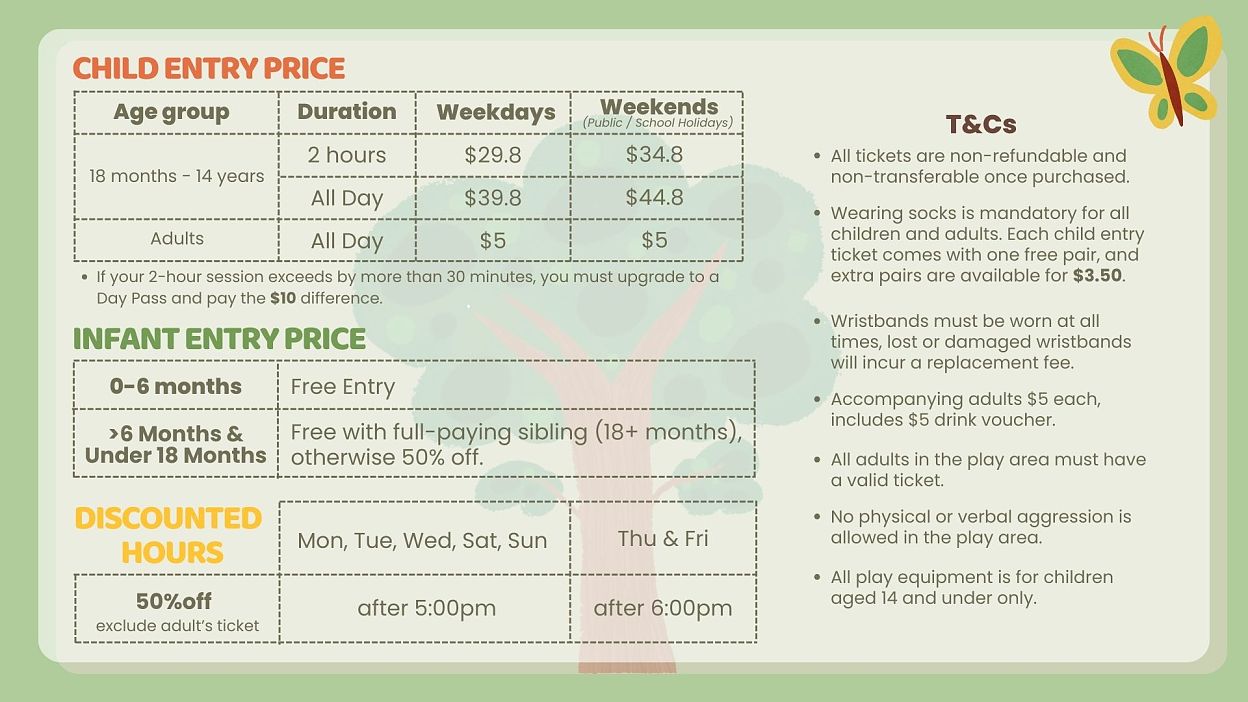 lm_image___2zfov cover___2hGtr lm_image___2zfov cover___2hGtr