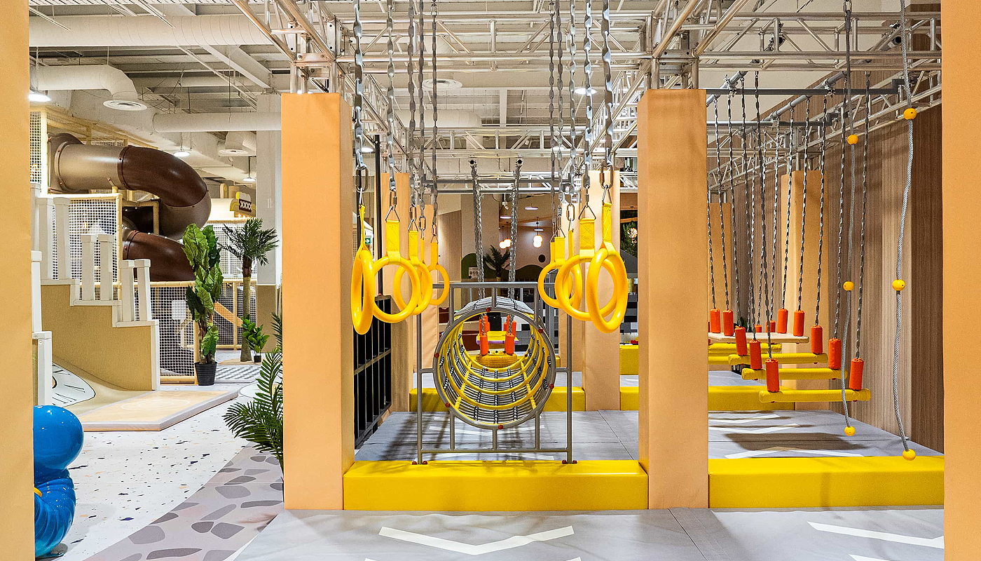 lm_image___2zfov swiper-item-img___1bCLM cover___2hGtr