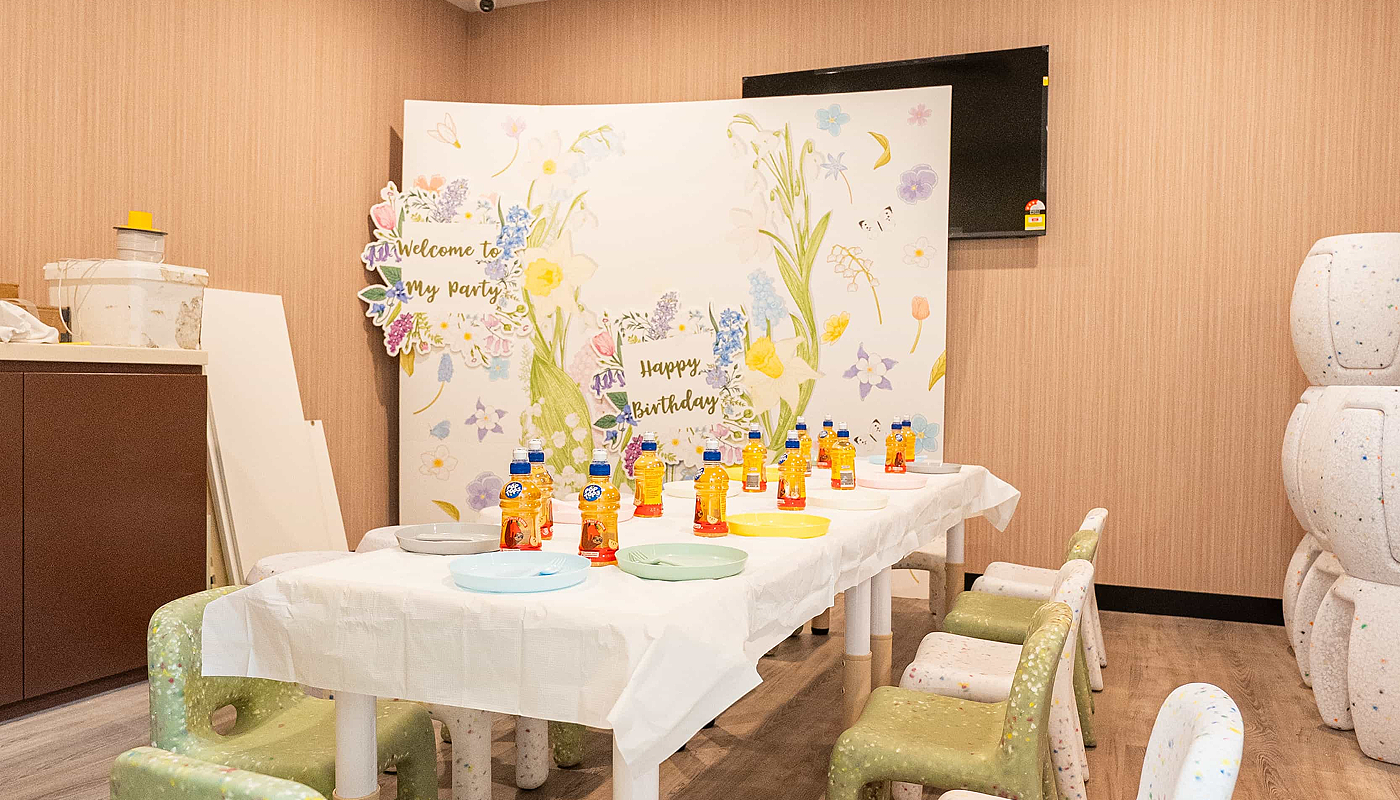 lm_image___2zfov swiper-item-img___1bCLM cover___2hGtr