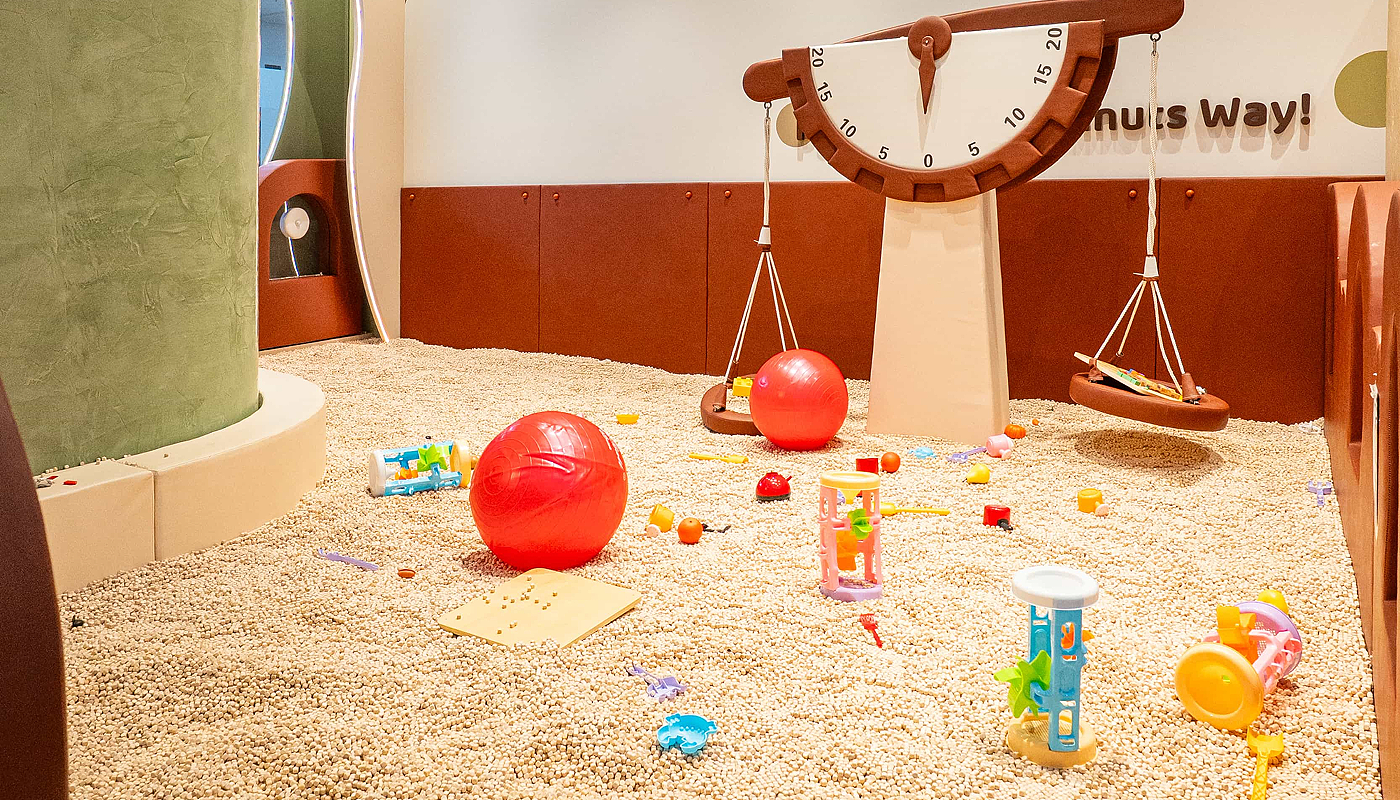 lm_image___2zfov swiper-item-img___1bCLM cover___2hGtr