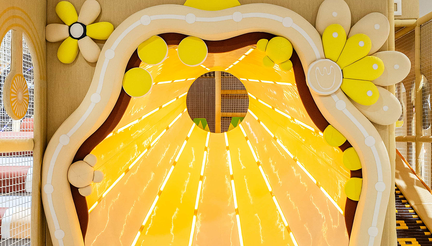 lm_image___2zfov swiper-item-img___1bCLM cover___2hGtr