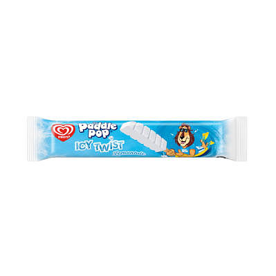 lm_image___2zfov swiper-item-image___2SBSc cover___2hGtr