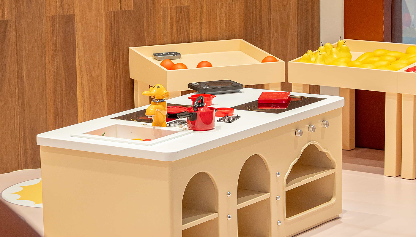 lm_image___2zfov swiper-item-img___1bCLM cover___2hGtr