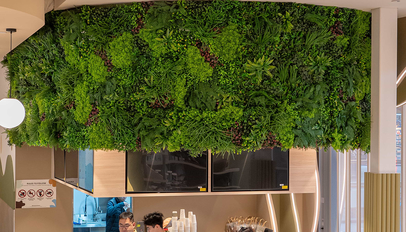 lm_image___2zfov swiper-item-img___1bCLM cover___2hGtr