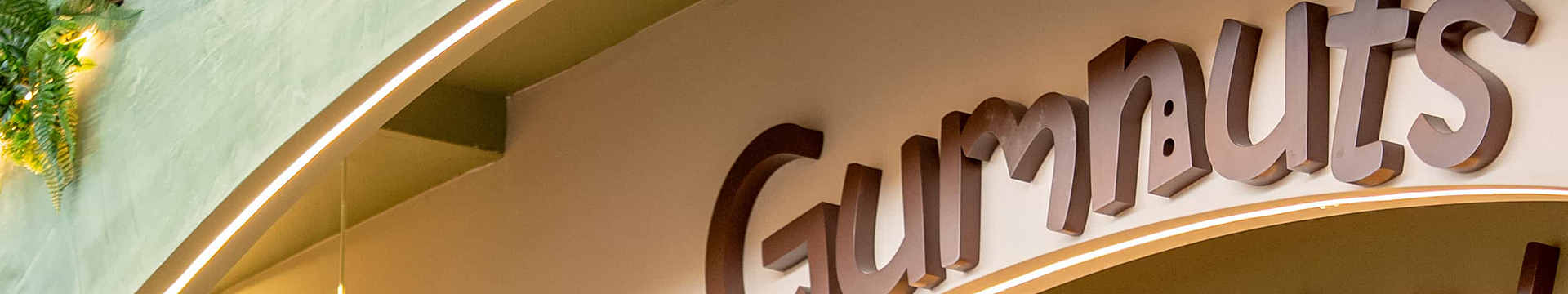 lm_image___2zfov swiper-item-img___1bCLM cover___2hGtr