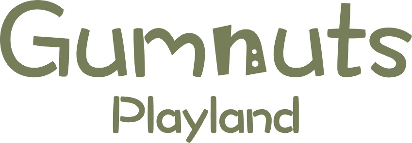 Gumnuts Playland