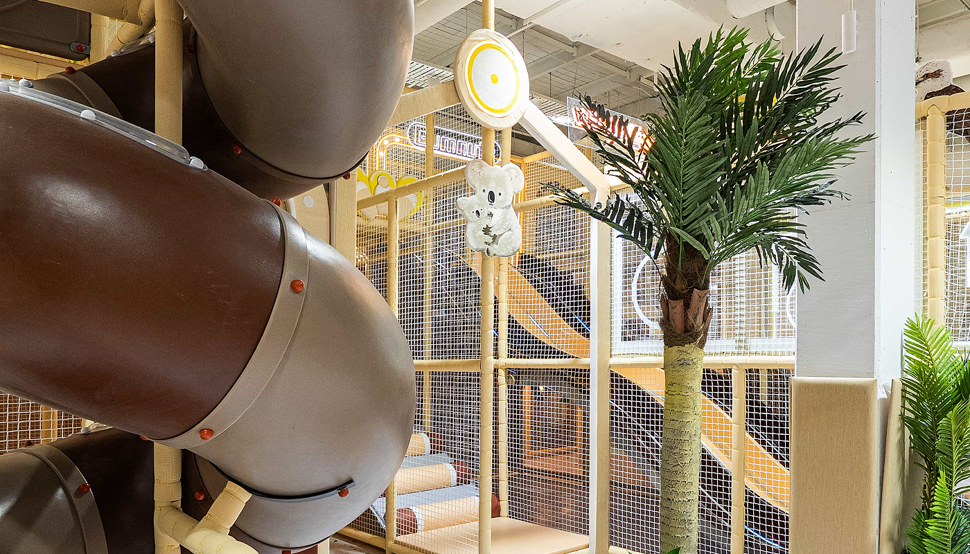 lm_image___2zfov swiper-item-img___1bCLM cover___2hGtr