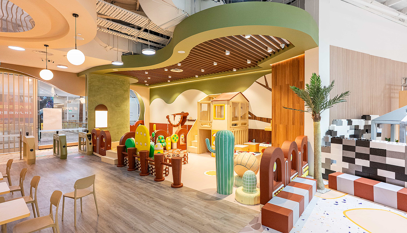 lm_image___2zfov swiper-item-img___1bCLM cover___2hGtr