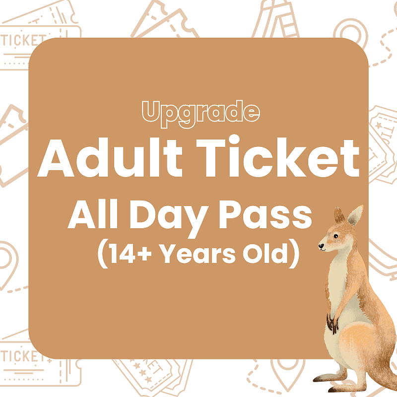 lm_image___2zfov swiper-item-image___2SBSc cover___2hGtr