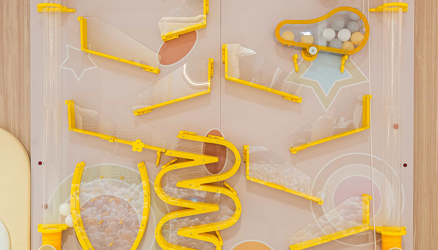 lm_image___2zfov swiper-item-img___1bCLM cover___2hGtr